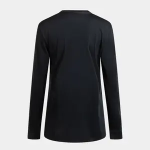 Women's Long Sleeve Jersey Joma Breath image-1