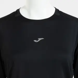 Women's Long Sleeve Jersey Joma Breath image-2