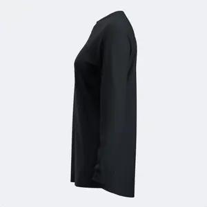 Women's Long Sleeve Jersey Joma Breath image-3