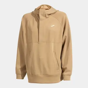 Women's hooded sweatshirt Joma Breath image-1