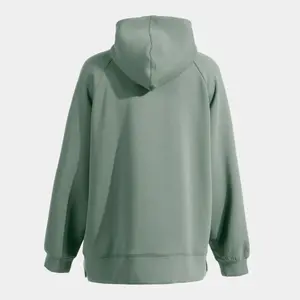 Women's hooded sweatshirt Joma Soft image-1