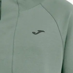 Women's hooded sweatshirt Joma Soft image-2