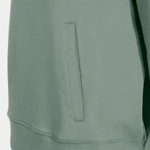 Women's hooded sweatshirt Joma Soft image-3