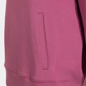 Women's hooded sweatshirt Joma Breath image-6