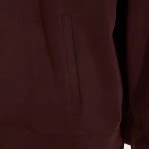 Women's hooded sweatshirt Joma Soft image-4