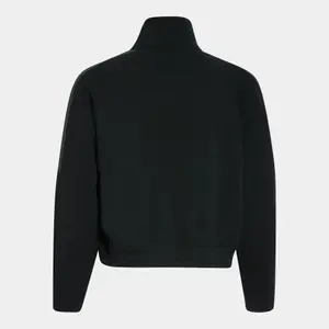 Women's zip-up sweatshirt Joma image-1