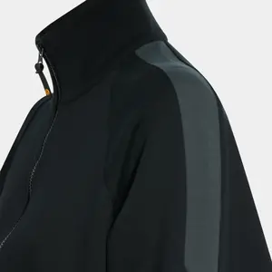 Women's zip-up sweatshirt Joma image-2