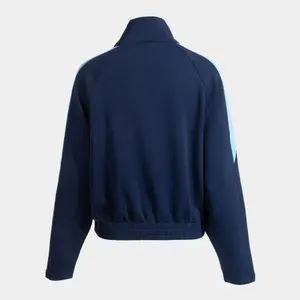Women's zip-up sweatshirt Joma image-2