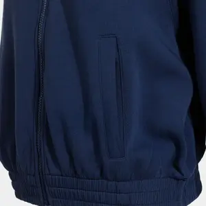 Women's zip-up sweatshirt Joma image-4