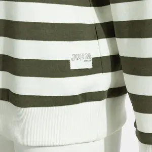 Γυναικεία φούτερ Joma Mimetic image-3