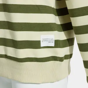 Γυναικεία φούτερ Joma Mimetic image-3