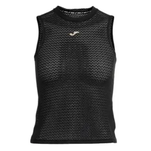 Women's tank top Joma Crono image-0