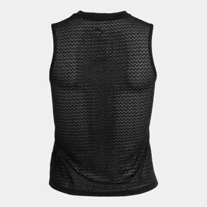 Women's tank top Joma Crono image-1