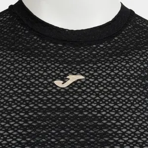Women's tank top Joma Crono image-2