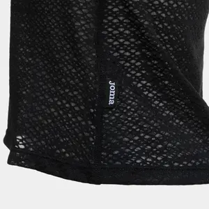 Women's tank top Joma Crono image-3