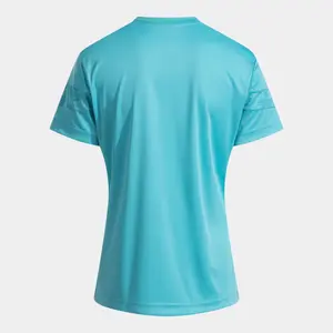 Maillot feminino Joma Championship VIII image-1