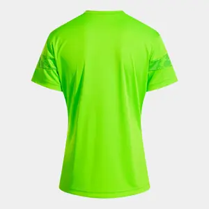 Maillot menina Joma Championship VIII image-1