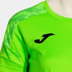 Maillot menina Joma Championship VIII image-2