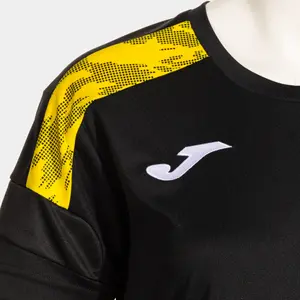 Maillot feminino Joma Championship VIII image-2