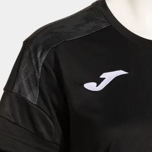 Maillot menina Joma Championship VIII image-2