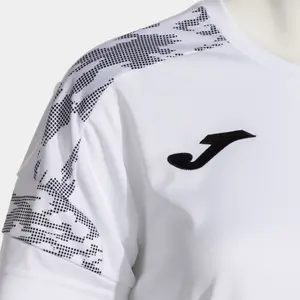 Maillot feminino Joma Championship VIII image-2