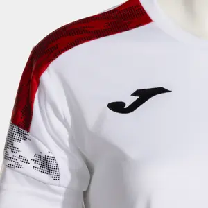 Maillot feminino Joma Championship VIII image-2