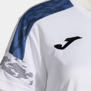 Maillot feminino Joma Championship VIII image-2