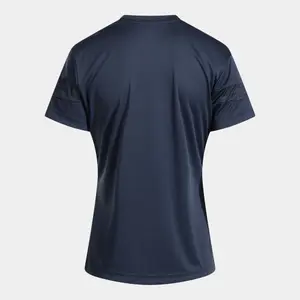 Maillot feminino Joma Championship VIII image-1