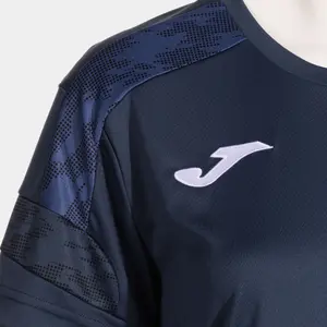 Maillot feminino Joma Championship VIII image-2