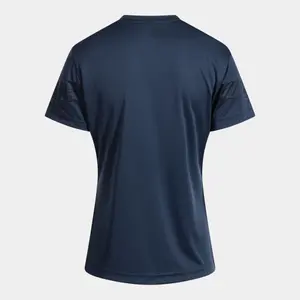 Maillot feminino Joma Championship VIII image-1
