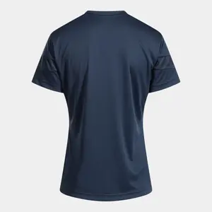 Maillot menina Joma Championship VIII image-1