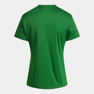 Maillot feminino Joma Championship VIII image-1