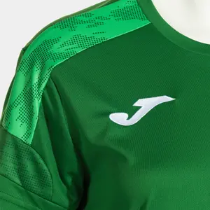 Maillot feminino Joma Championship VIII image-2