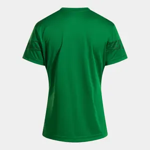 Maillot feminino Joma Championship VIII image-1