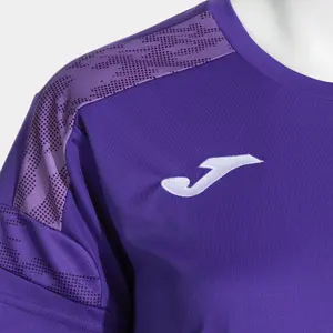 Maillot feminino Joma Championship VIII image-3