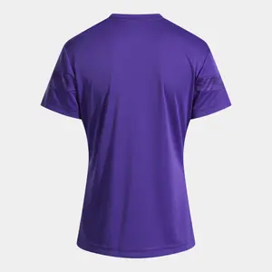 Maillot menina Joma Championship VIII image-1