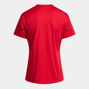 Maillot menina Joma Championship VIII image-1