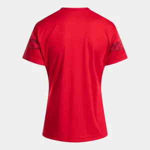 Maillot feminino Joma Championship VIII image-1