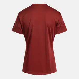 Maillot menina Joma Championship VIII image-1