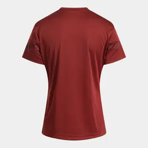 Maillot feminino Joma Championship VIII image-1