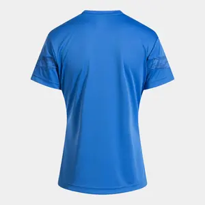 Maillot feminino Joma Championship VIII image-1