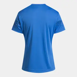 Maillot feminino Joma Championship VIII image-1