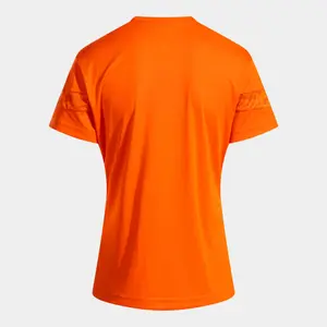 Maillot menina Joma Championship VIII image-1