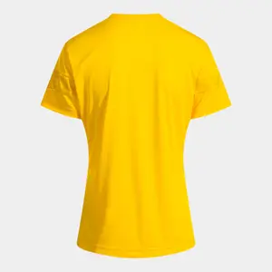 Maillot menina Joma Championship VIII image-1