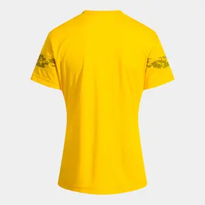 Maillot feminino Joma Championship VIII image-1