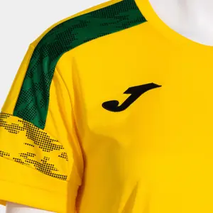 Maillot feminino Joma Championship VIII image-2
