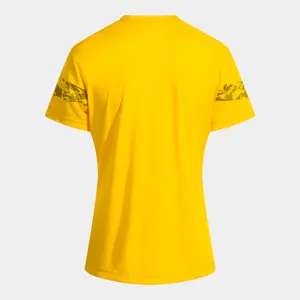 Maillot feminino Joma Championship VIII image-1