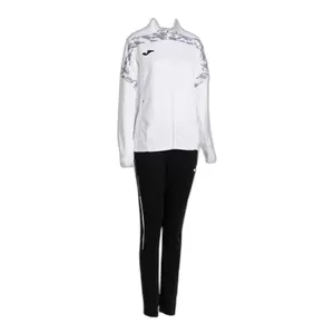 Girl's tracksuit Joma Championship VIII image-0