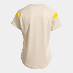 Maillot feminino Joma Corta Montreal image-1