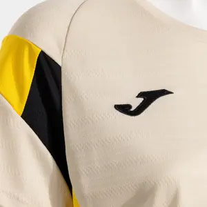 Maillot feminino Joma Corta Montreal image-2